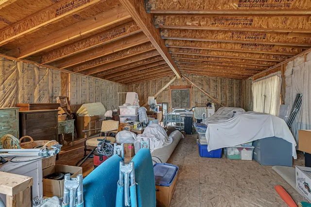 $730,000 | 1575 White Cloud Drive South, Isle, MN 56342