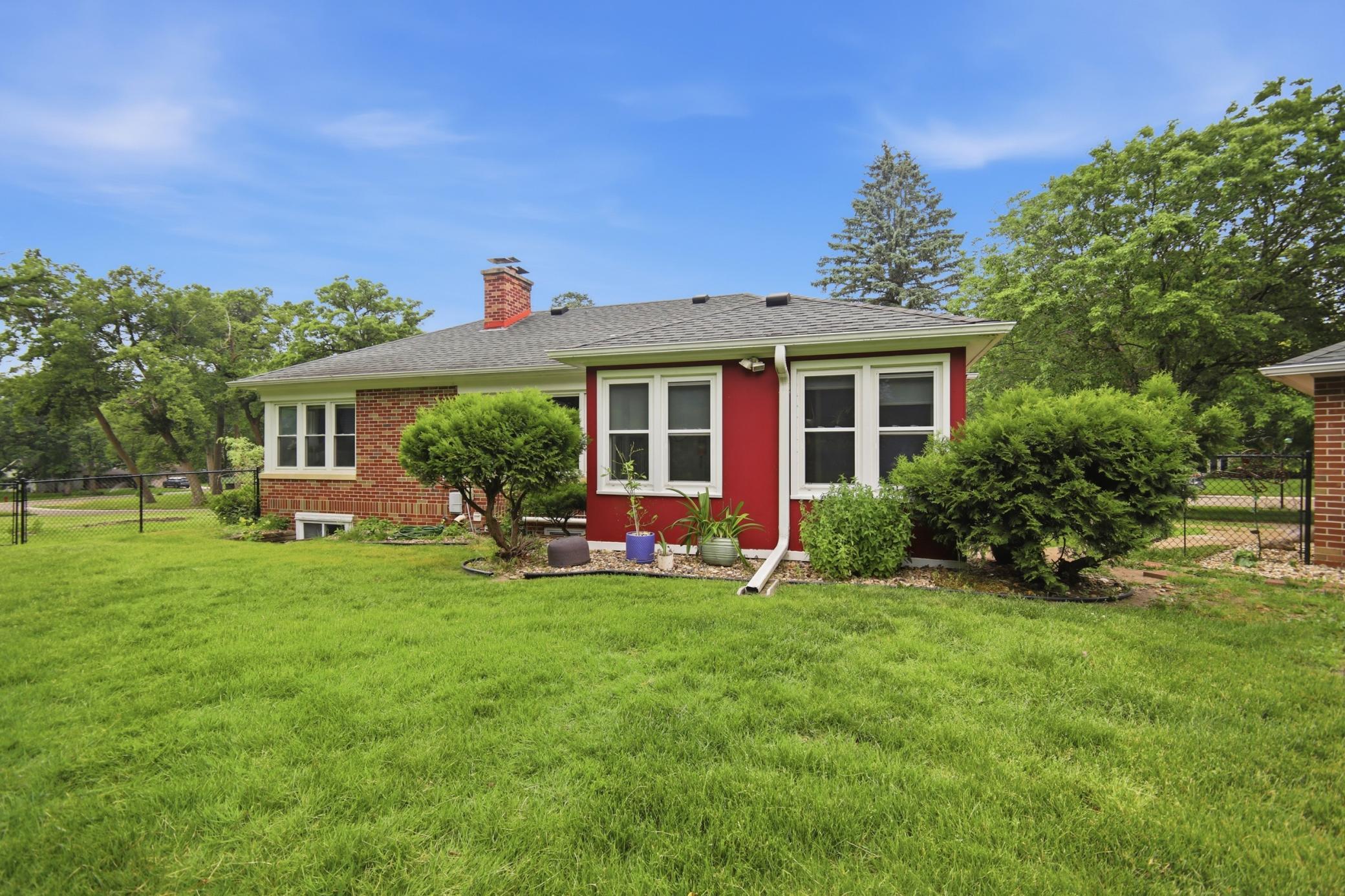 2103 3rd Avenue Southwest Austin, MN 55912 - Photo 31 of 38