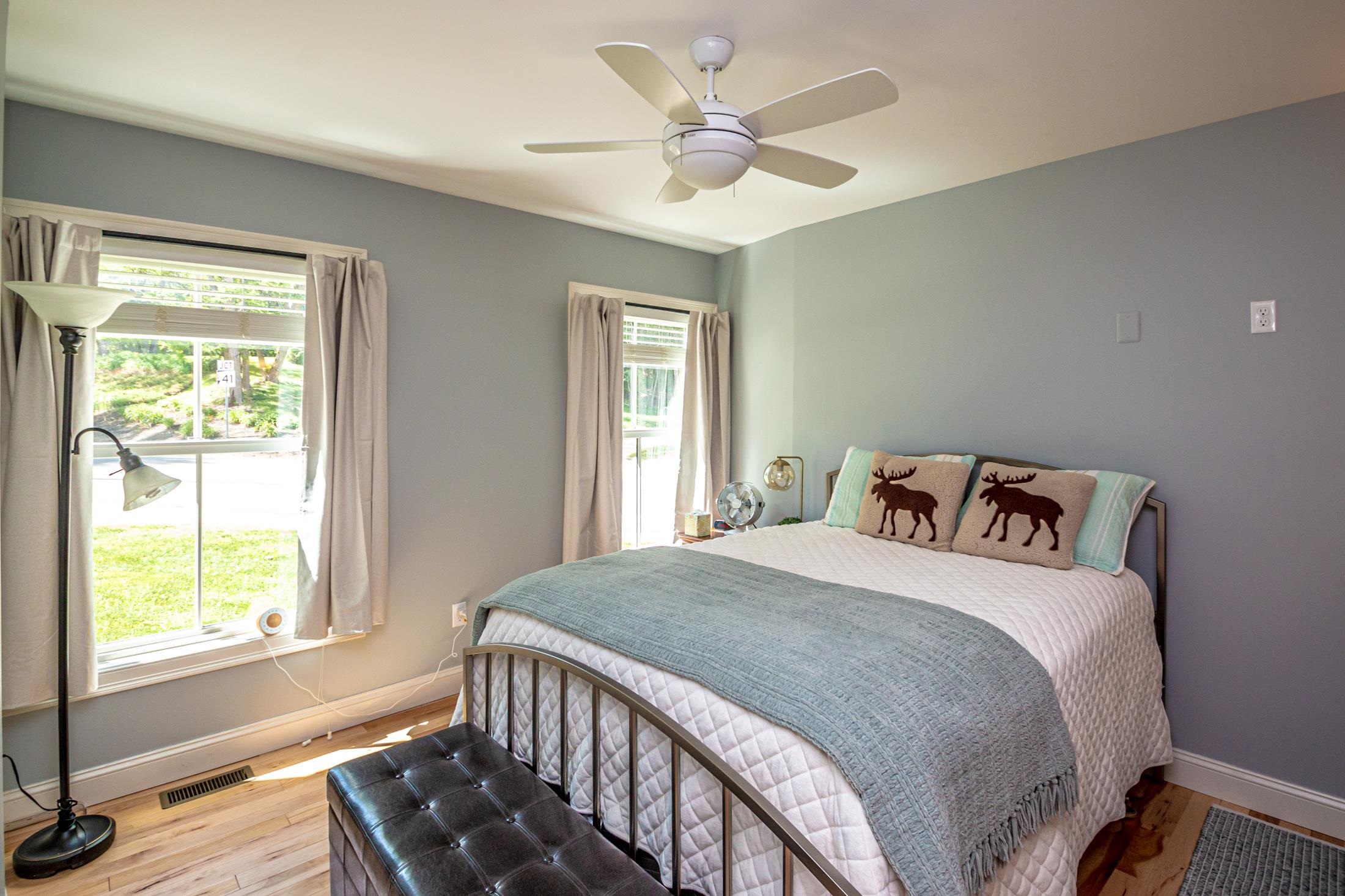 1374 Village Road, Unit 2 Madison, NH 03875 - Photo 23 of 50