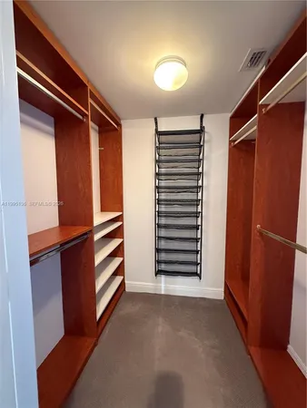 $5,800 | 1830 South Ocean Drive, Unit 3006, Hallandale Beach, FL 33009