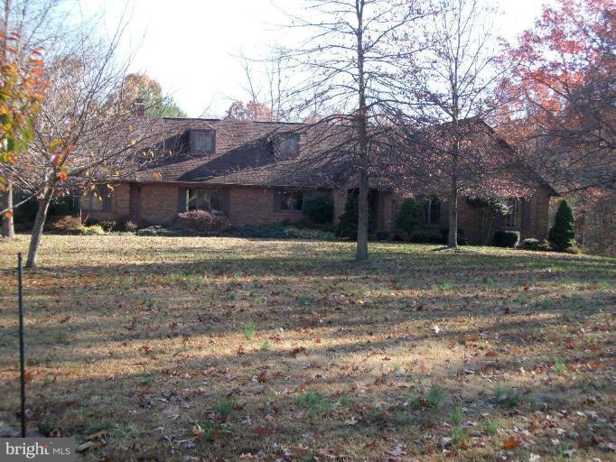 16002 Baden Naylor Road Brandywine, MD 20613 - Photo 1 of 15 Prestine Beauty