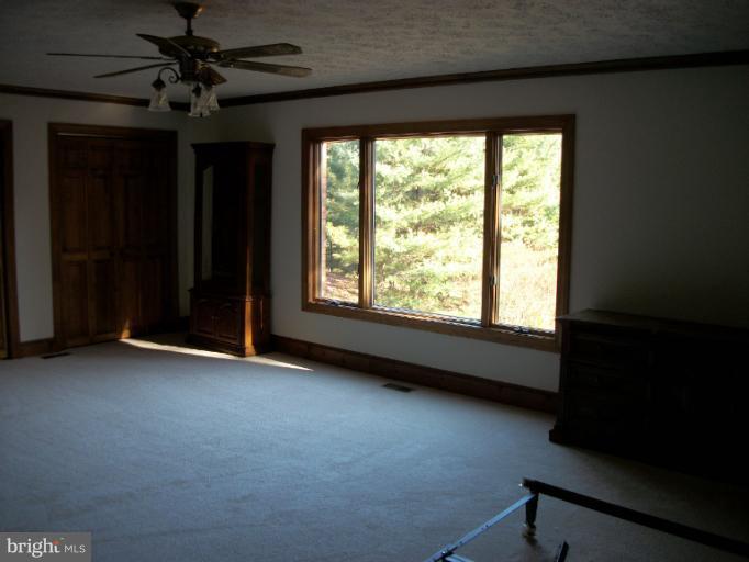 16002 Baden Naylor Road Brandywine, MD 20613 - Photo 7 of 15 Huge open windows/
