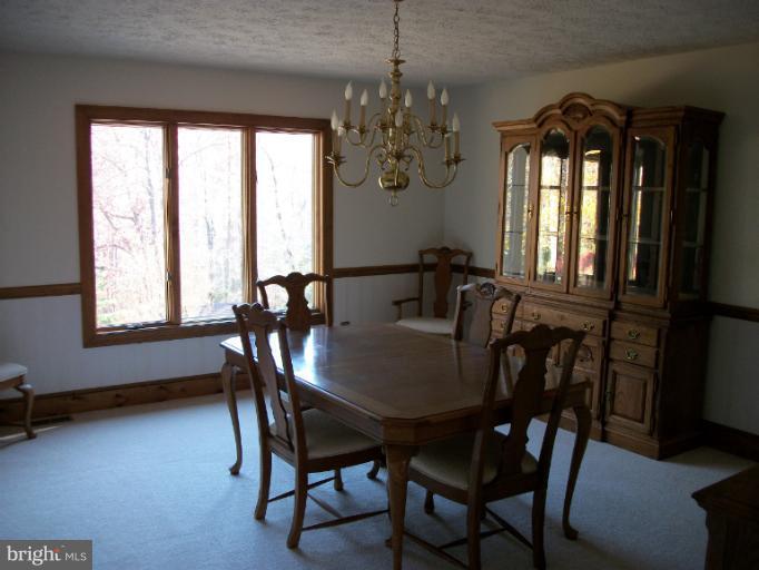 16002 Baden Naylor Road Brandywine, MD 20613 - Photo 9 of 15 Dining Room