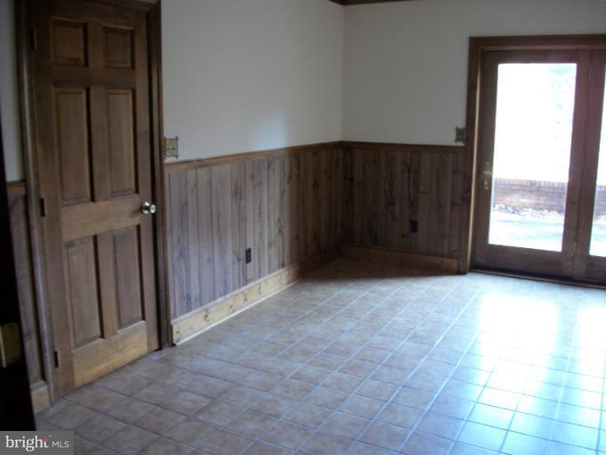 16002 Baden Naylor Road Brandywine, MD 20613 - Photo 10 of 15 Interior (General)