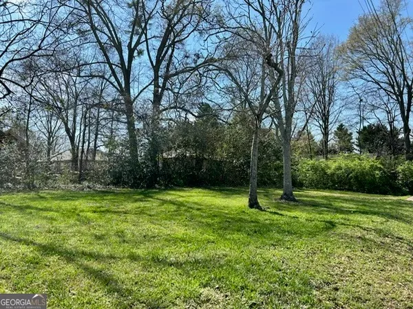 $12,900 | 315 North 6th Street, Unit SUFFIX, Griffin, GA 30223