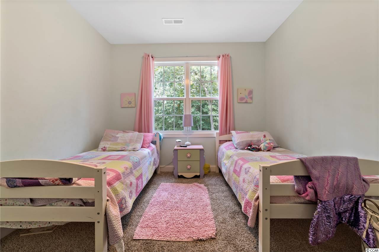 620 Wagon Bench Road Aynor, SC 29511 - Photo 14 of 30 Gallery Image 14