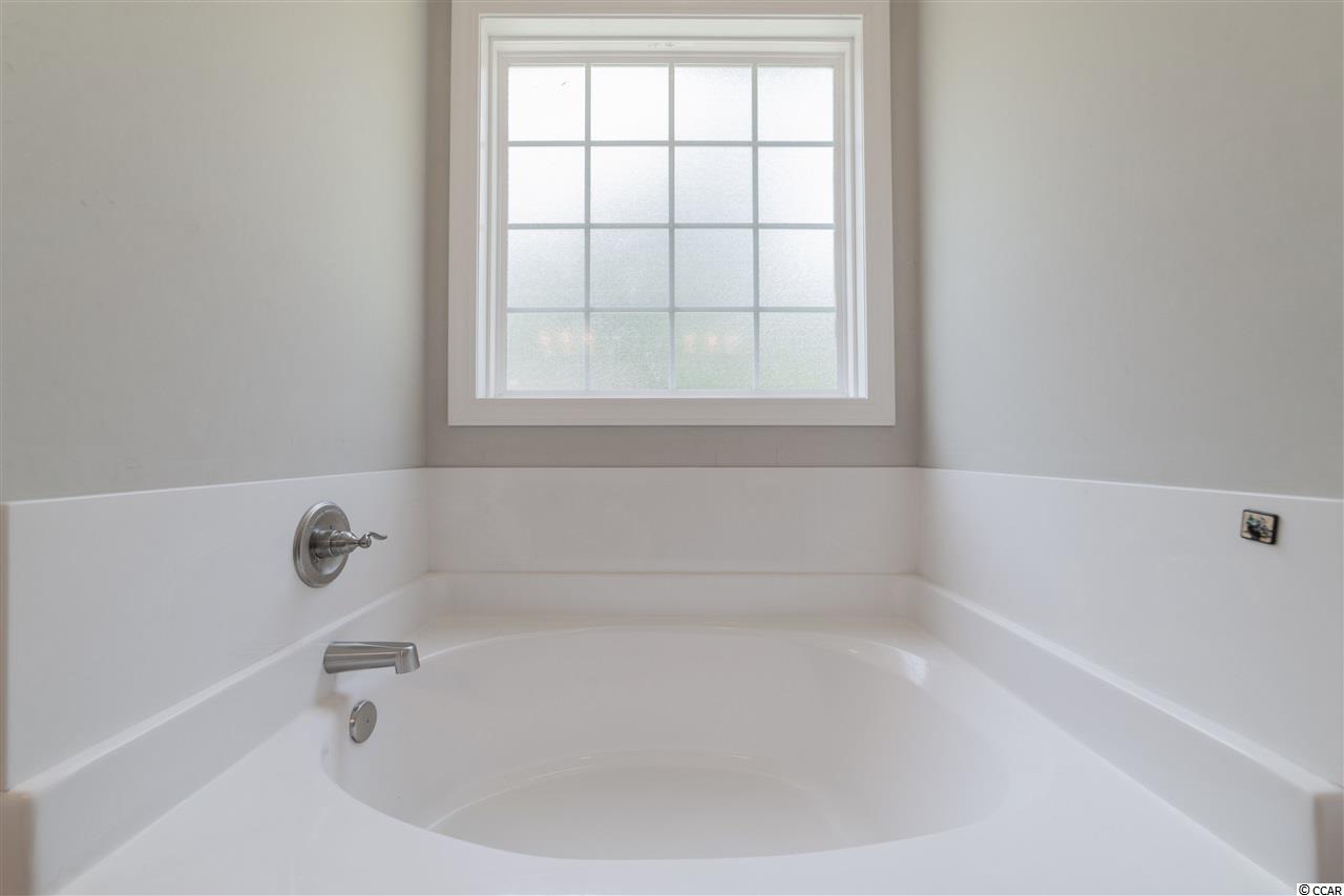 620 Wagon Bench Road Aynor, SC 29511 - Photo 22 of 30 Gallery Image 22