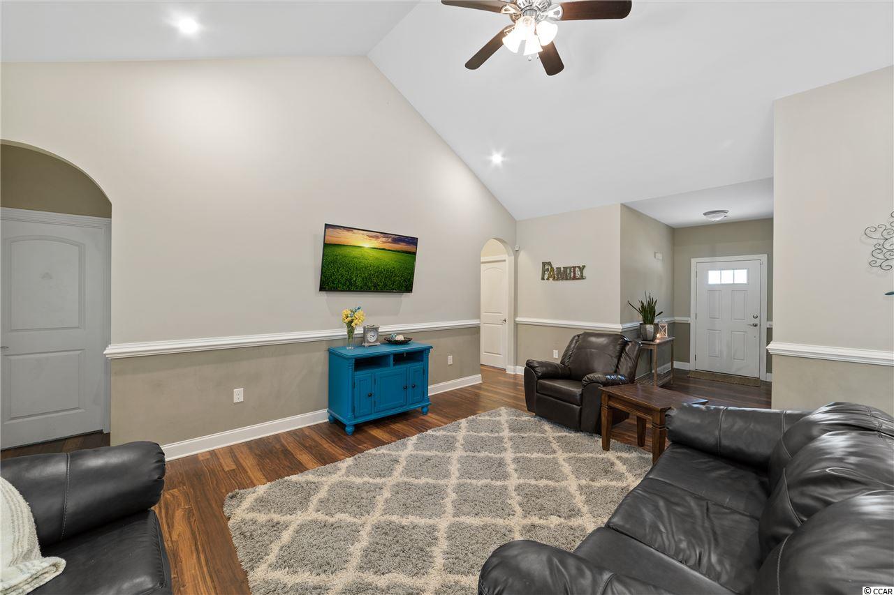 620 Wagon Bench Road Aynor, SC 29511 - Photo 4 of 30 Gallery Image 4