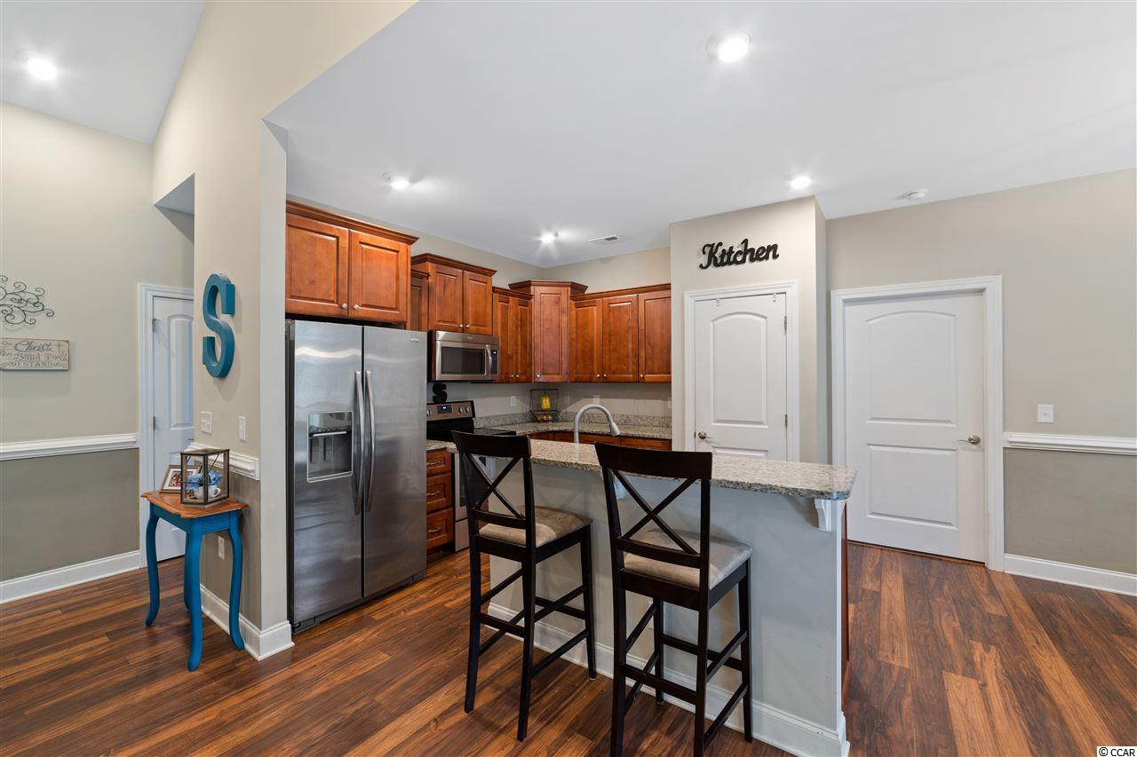 620 Wagon Bench Road Aynor, SC 29511 - Photo 8 of 30 Gallery Image 8