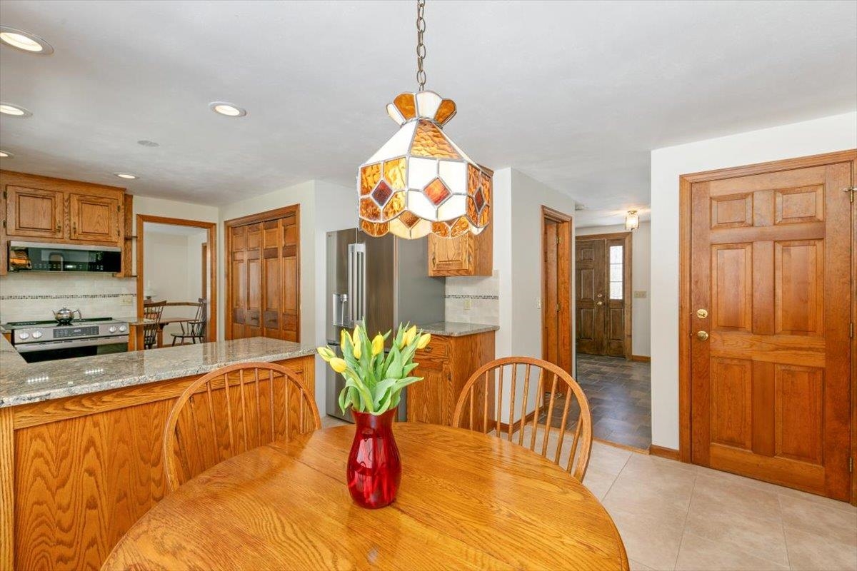 34 Ballard Road Derry, NH 03038 - Photo 28 of 60