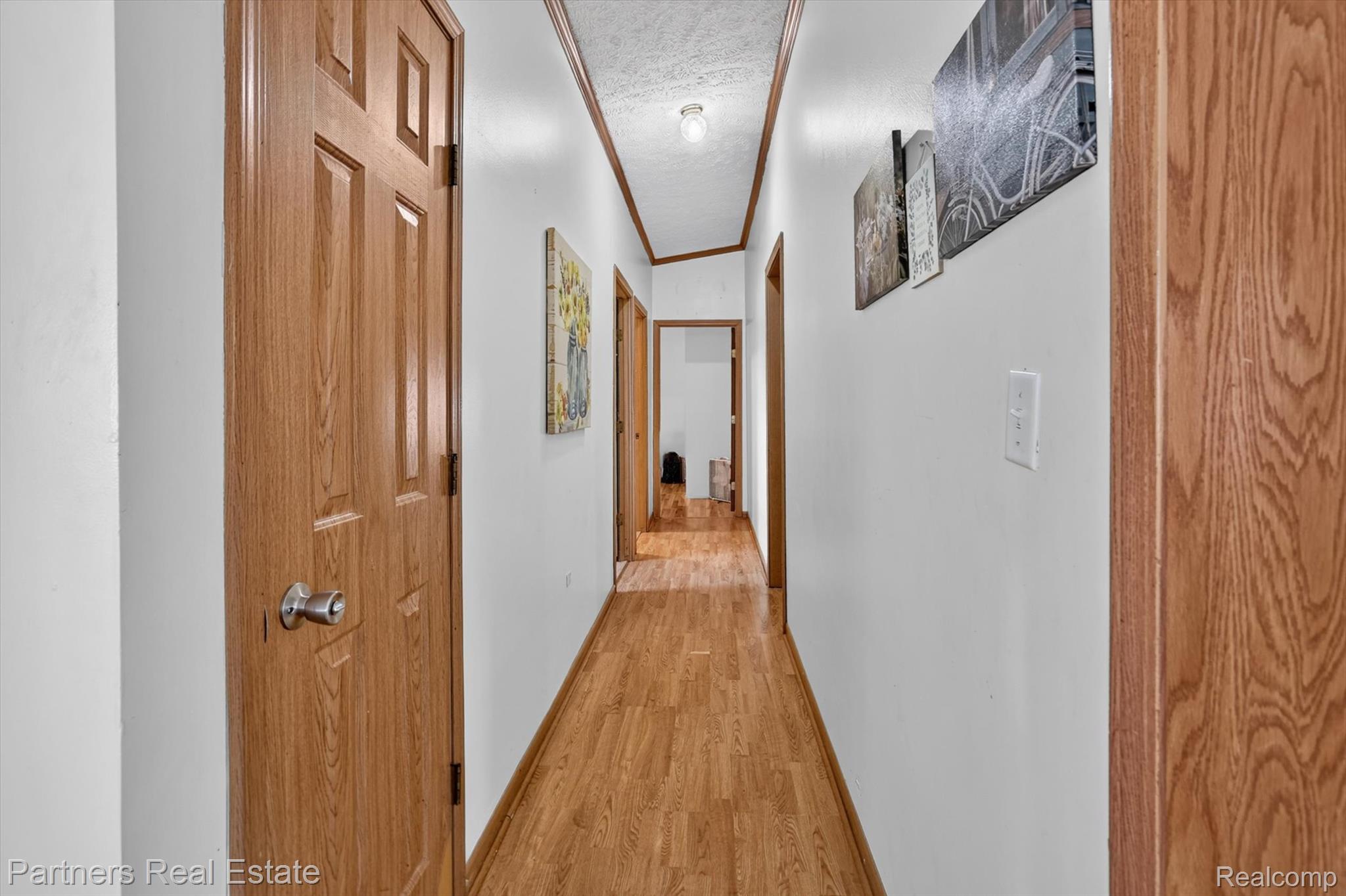 2901 South Leaton Road Mount Pleasant, MI 48858 - Photo 17 of 33 19-2901-S-Leaton-Rd-WindowStill-Photography.jpg