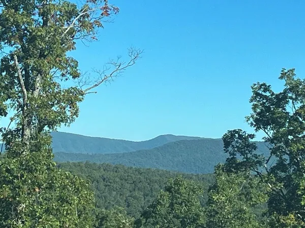 $25,000 | Lot 23 Trailblazer Way, Murphy, NC 28906