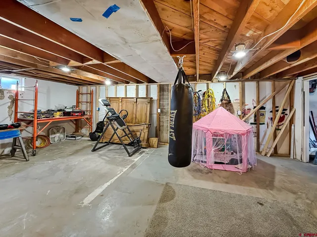 $438,000 | 2001 Black Canyon Road, Crawford, CO 81415