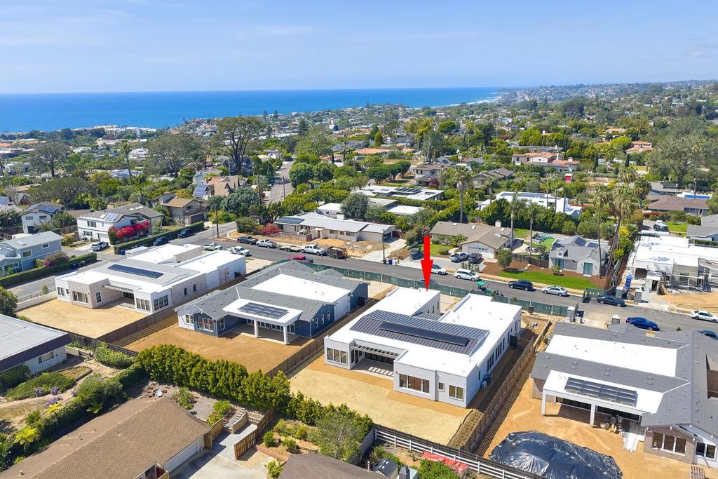 417 Bell Rnch Road Solana Beach, CA 92075 - Photo 35 of 47