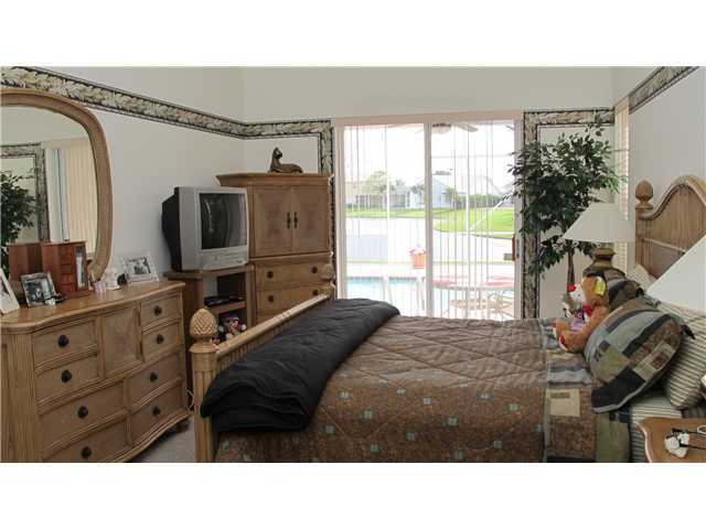 9710 Enchanted Pointe Lane Boca Raton, FL 33496 - Photo 13 of 25 Additional Photo