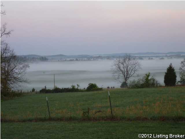 2200 Rube Smith Road Canmer, KY 42722 - Photo 23 of 25 Additional Photo
