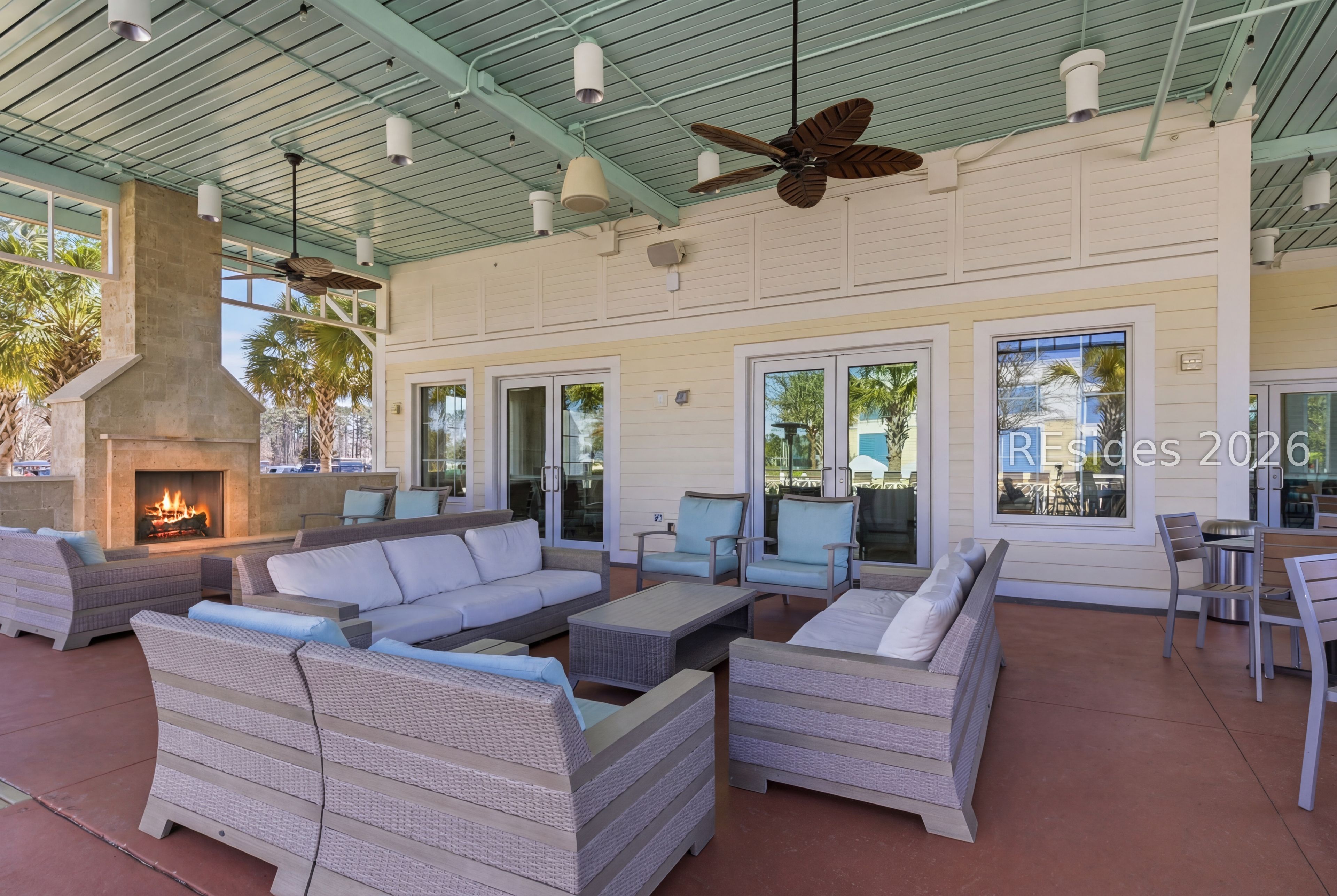 164 Good Life Way Hardeeville, SC 29927 - Photo 88 of 90