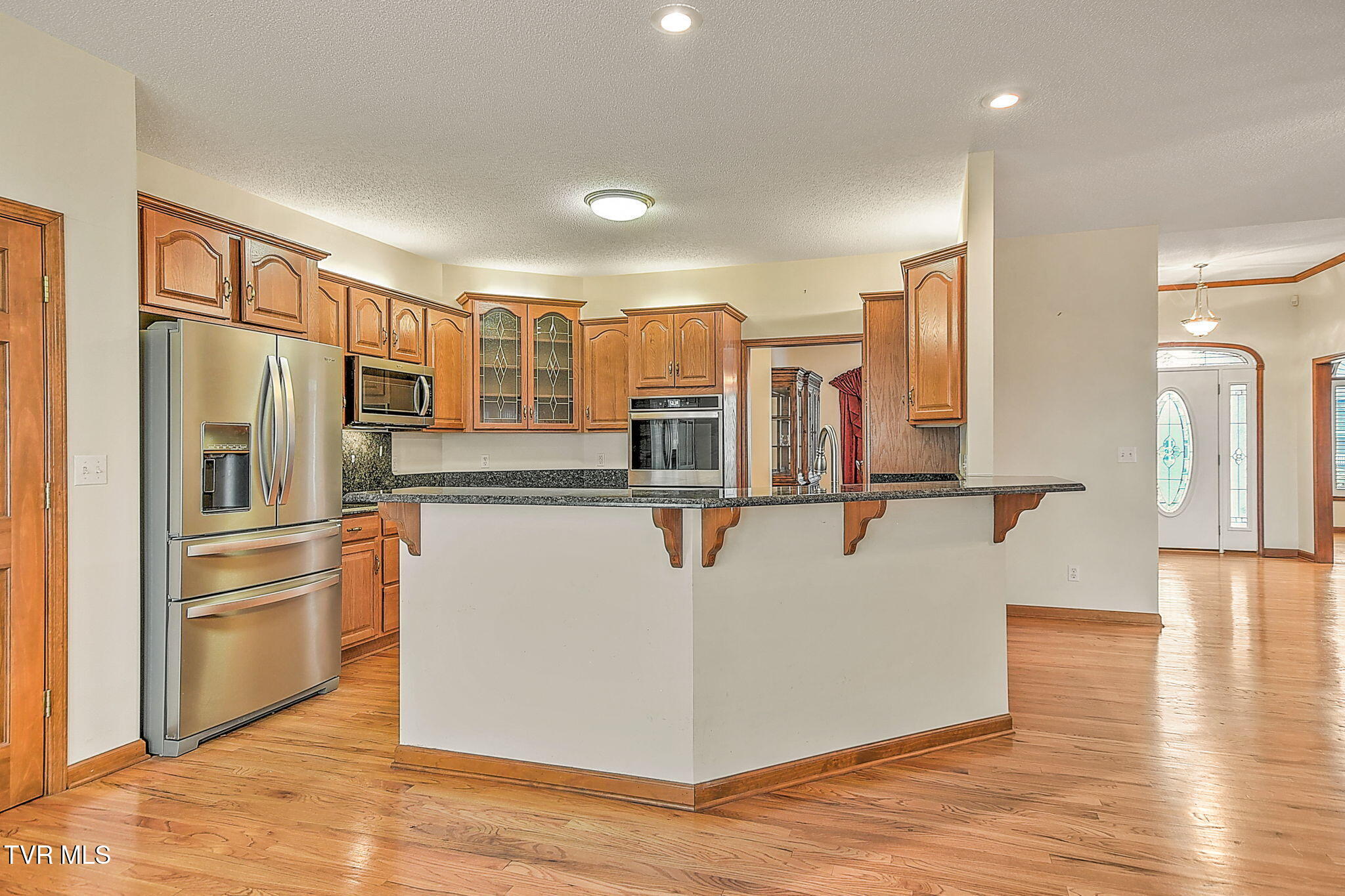 171 Rosecliff Drive Fall Branch, TN 37656 - Photo 21 of 57 21-web-or-mls-Rosecliff GC-21