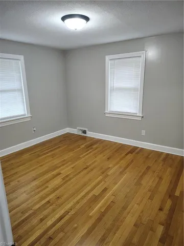 $399,500 | 153 Hooker Trail, Mount Airy, NC 27030