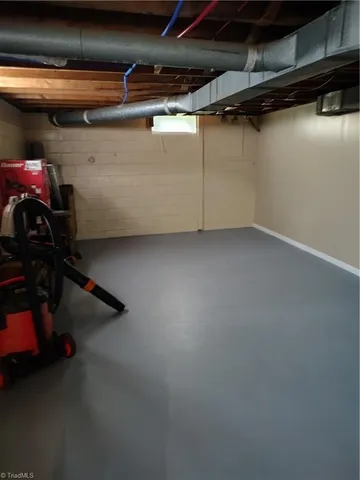 $399,500 | 153 Hooker Trail, Mount Airy, NC 27030