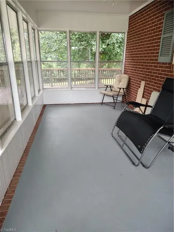 $399,500 | 153 Hooker Trail, Mount Airy, NC 27030