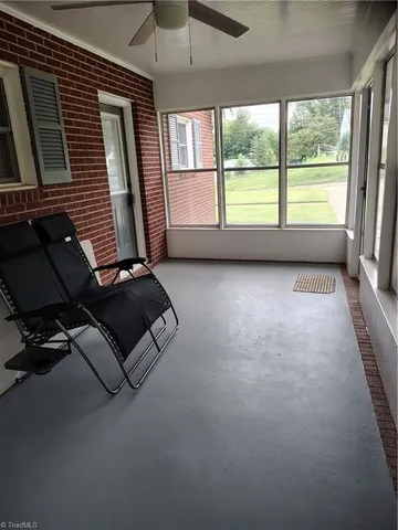 $399,500 | 153 Hooker Trail, Mount Airy, NC 27030