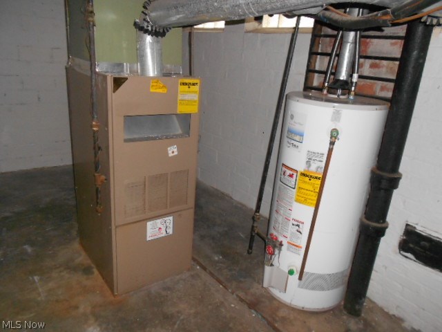 3260 Kildare Road Cleveland, OH 44118 - Photo 16 of 16 Gallery Image 16
