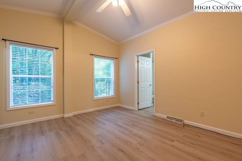 1207 Laurel Branch Road Vilas, NC 28692 - Photo 15 of 35 Gallery Image 15