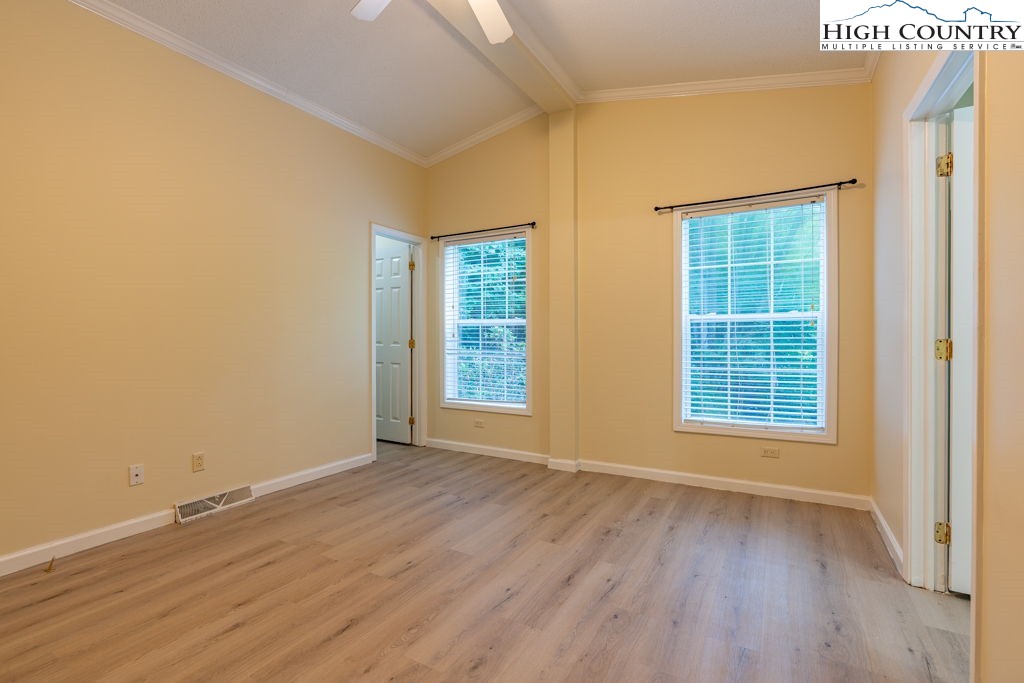 1207 Laurel Branch Road Vilas, NC 28692 - Photo 16 of 35 Gallery Image 16
