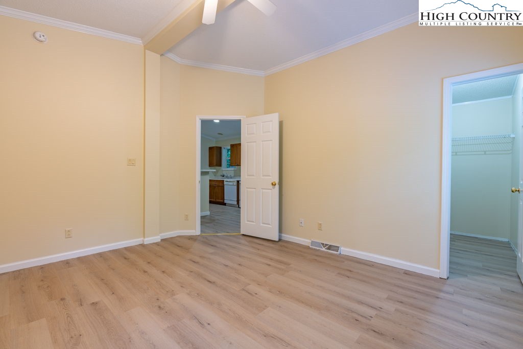 1207 Laurel Branch Road Vilas, NC 28692 - Photo 17 of 35 Gallery Image 17