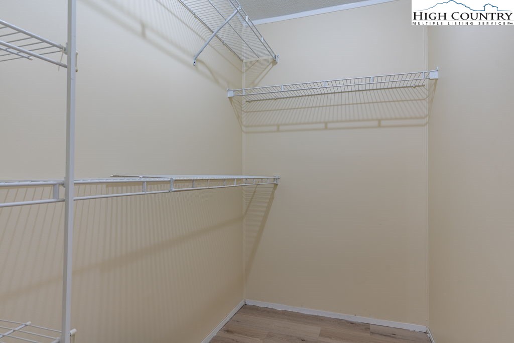 1207 Laurel Branch Road Vilas, NC 28692 - Photo 19 of 35 Gallery Image 19