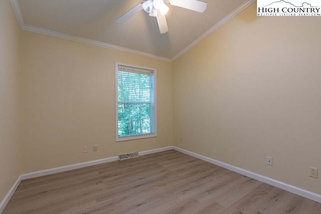 1207 Laurel Branch Road Vilas, NC 28692 - Photo 22 of 35 Gallery Image 22