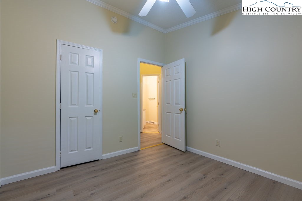 1207 Laurel Branch Road Vilas, NC 28692 - Photo 23 of 35 Gallery Image 23