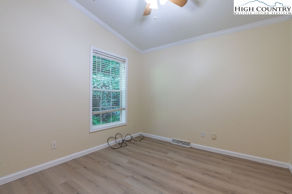 1207 Laurel Branch Road Vilas, NC 28692 - Photo 24 of 35 Gallery Image 24