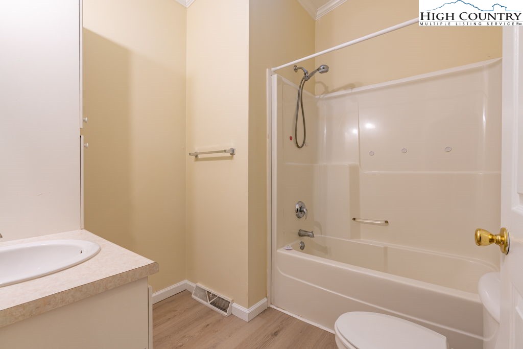 1207 Laurel Branch Road Vilas, NC 28692 - Photo 26 of 35 Gallery Image 26