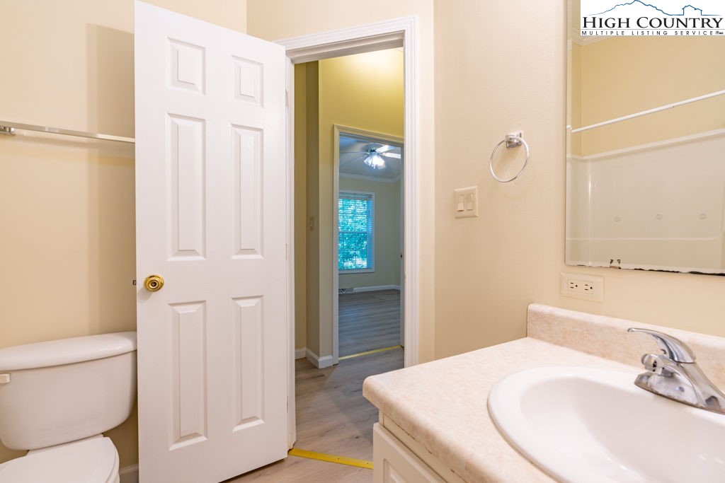 1207 Laurel Branch Road Vilas, NC 28692 - Photo 27 of 35 Gallery Image 27