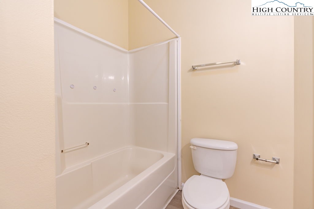 1207 Laurel Branch Road Vilas, NC 28692 - Photo 28 of 35 Gallery Image 28