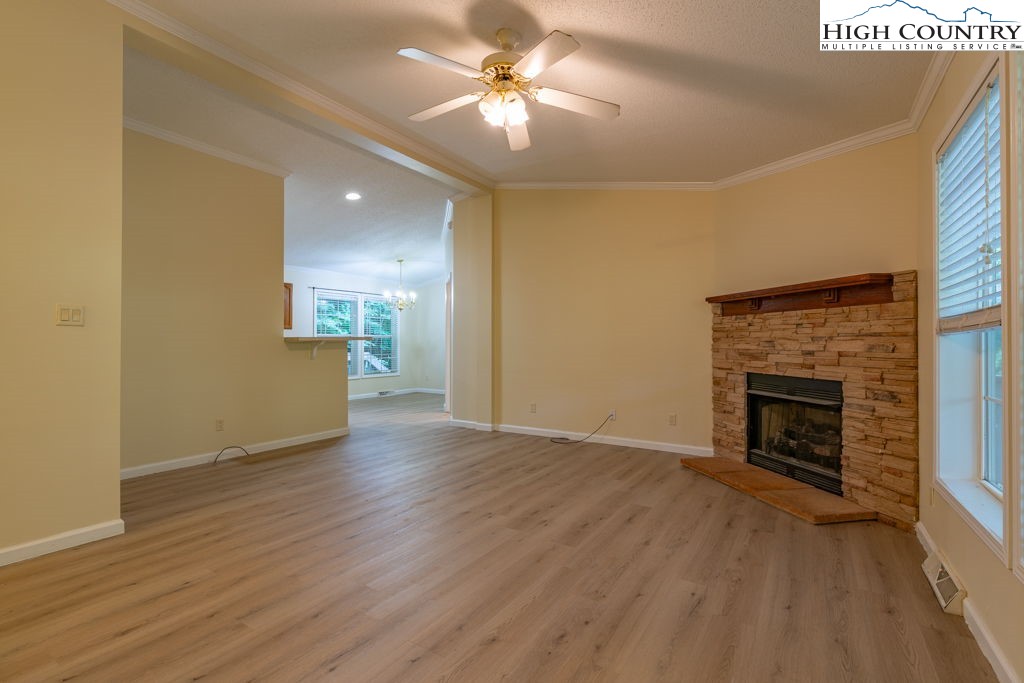 1207 Laurel Branch Road Vilas, NC 28692 - Photo 6 of 35 Gallery Image 6