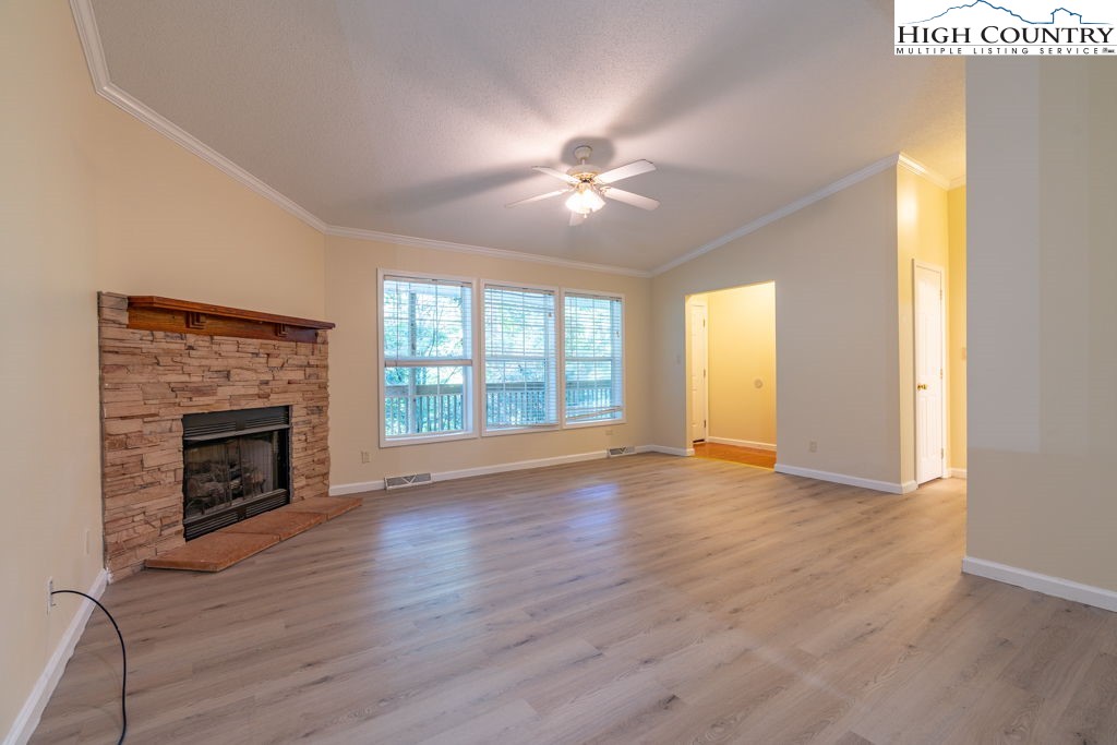 1207 Laurel Branch Road Vilas, NC 28692 - Photo 8 of 35 Gallery Image 8