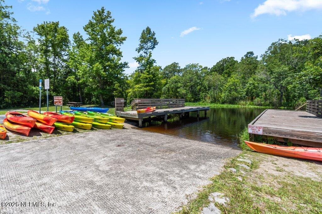 86451 Nassau Crossing Way Yulee, FL 32097 - Photo 34 of 35 86451 Nassau Crossing Way (12).JPG-SMAL