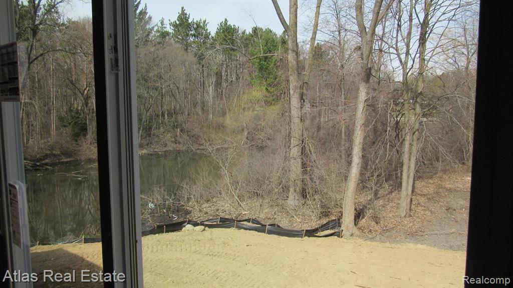 6150 Tripp Road Holly, MI 48442 - Photo 6 of 13