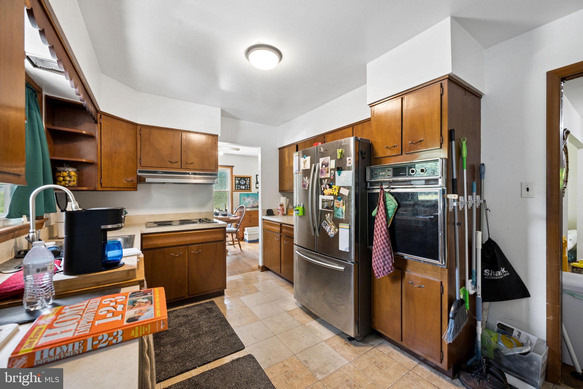 12425 Lanham Severn Road Bowie, MD 20720 - Photo 35 of 39