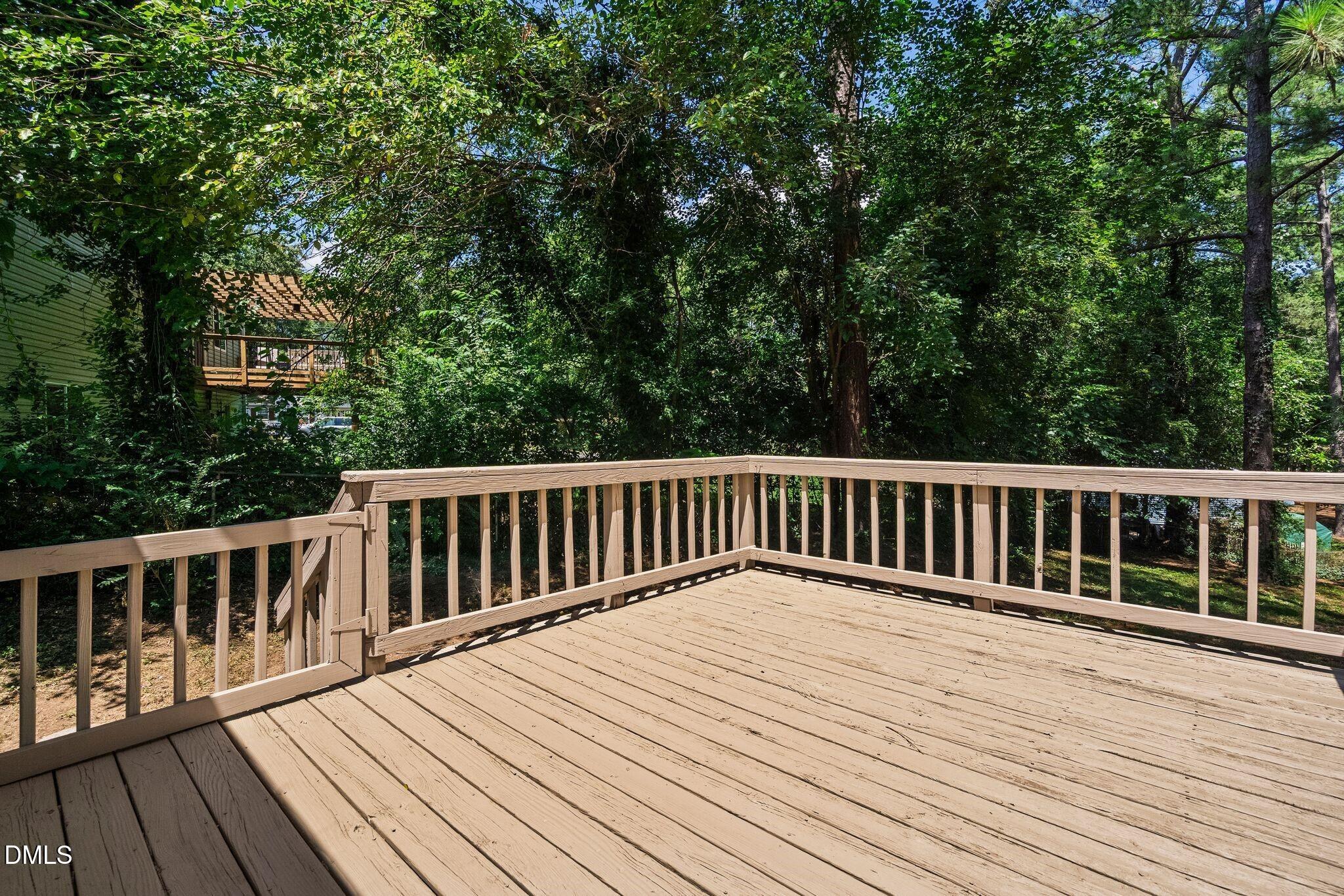 2412 Cavalier Street Raleigh, NC 27603 - Photo 28 of 37 028_19_NJO06499