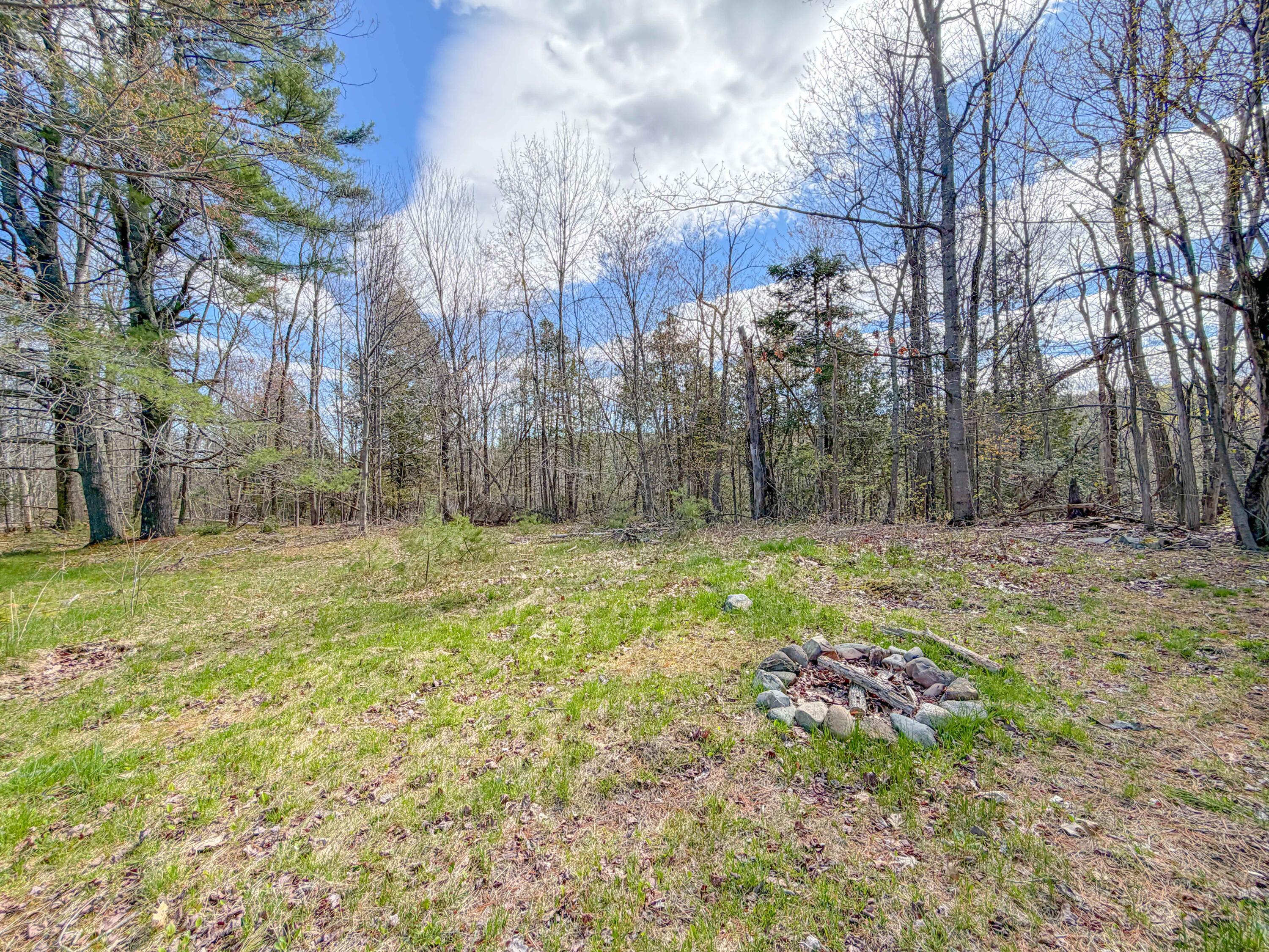 140 Pleasant Street Thorndike, ME 04986 - Photo 52 of 67 140 Pleasant St Freedom -51