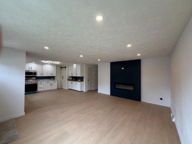 4444 Reno Road Springfield, OH 45503 - Photo 9 of 35