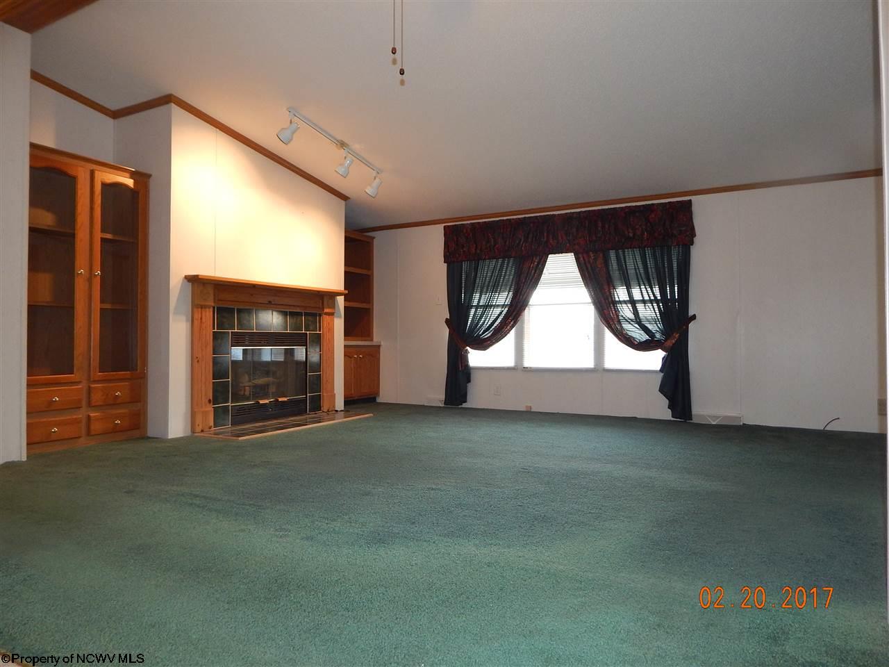 1 Wilson Way Rivesville, WV 26588 - Photo 10 of 20 Gallery Image 10