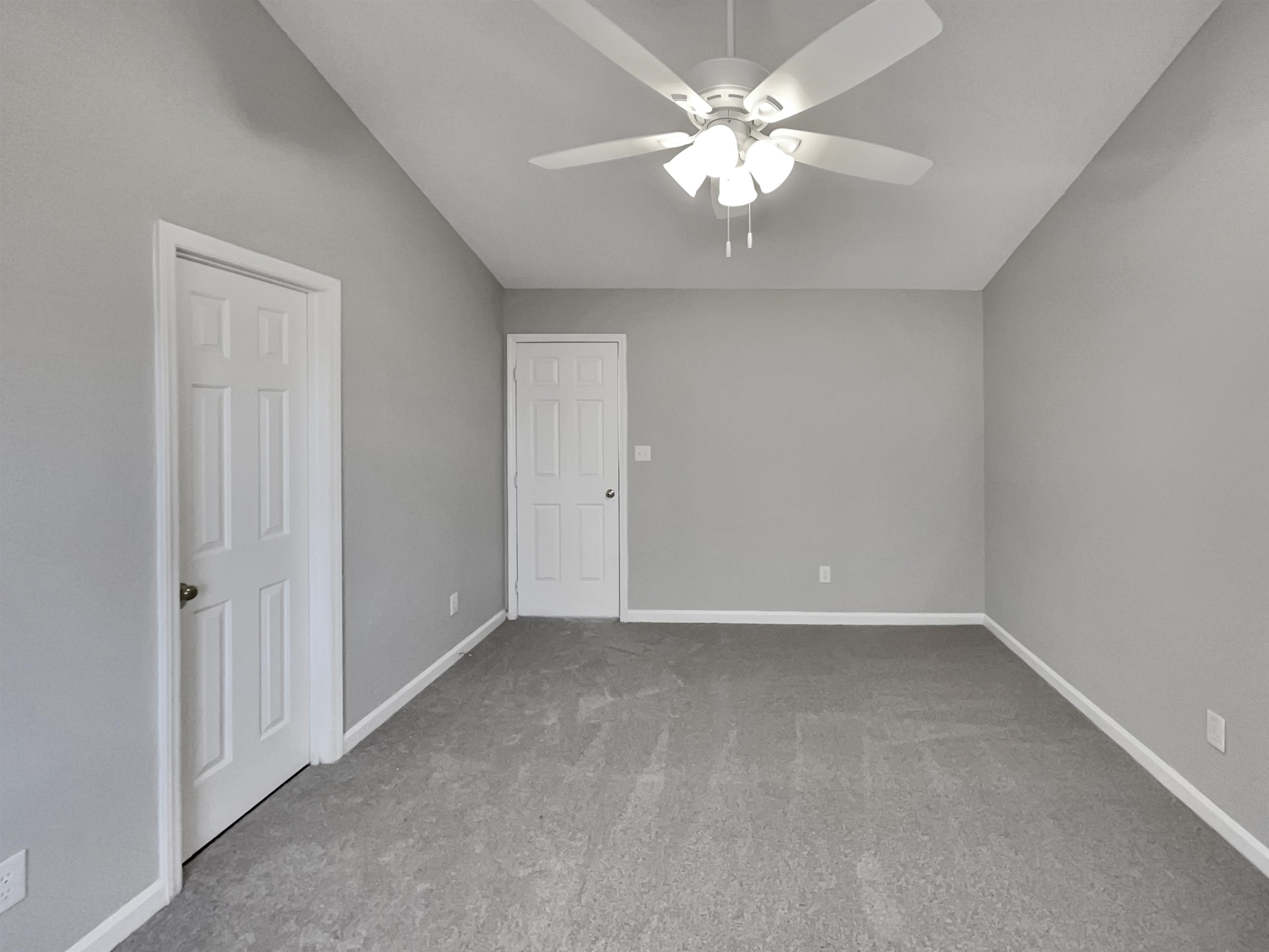 4201 Rockside Hills Drive Raleigh, NC 27603 - Photo 15 of 18 Photo 15