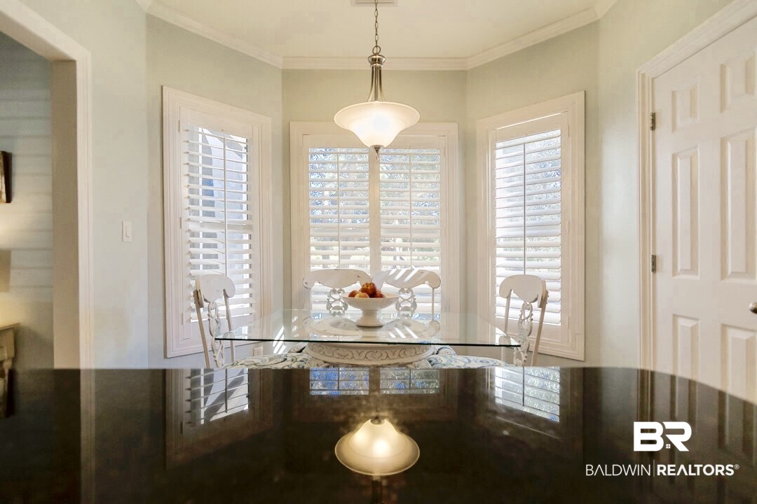 4430 Ono N Drive Orange Beach, AL 36561 - Photo 19 of 35