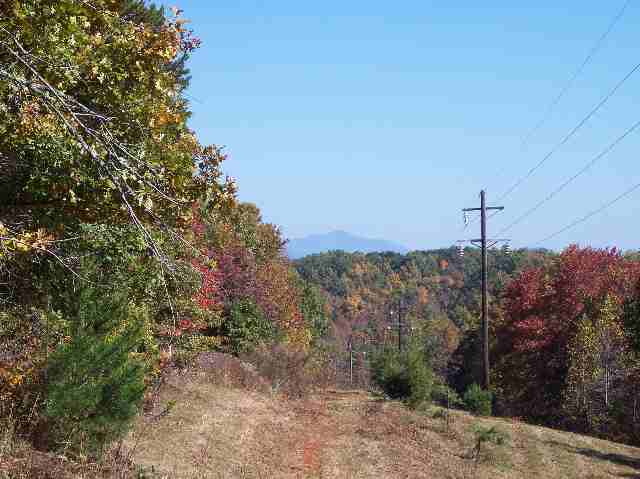 Lot 8 Falcons Nest Road Walhalla, SC 29691 - Photo 5 of 6 Gallery Image 5