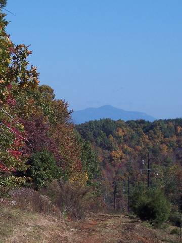 Lot 8 Falcons Nest Road Walhalla, SC 29691 - Photo 6 of 6 Gallery Image 6